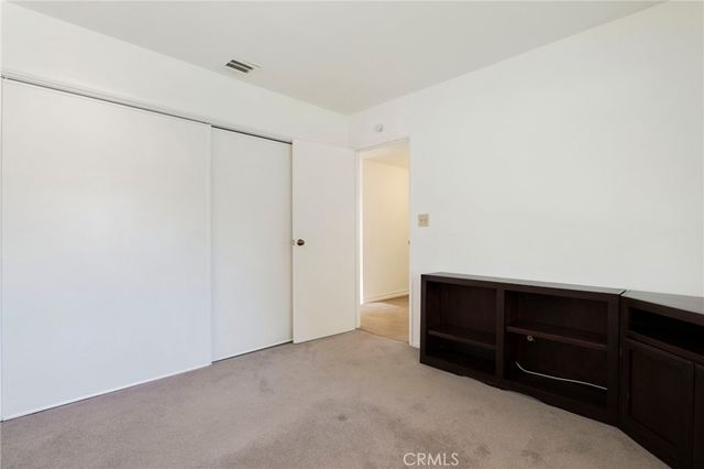 2574 Sirius Street, Thousand Oaks, CA 91360