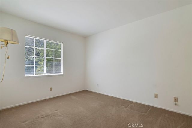 2574 Sirius Street, Thousand Oaks, CA 91360