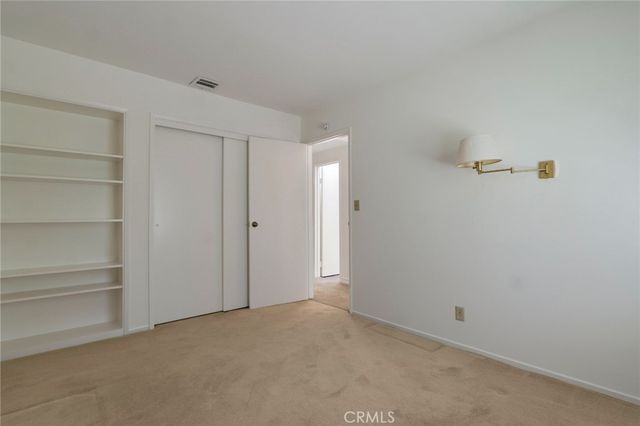 2574 Sirius Street, Thousand Oaks, CA 91360