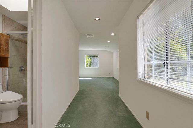 2574 Sirius Street, Thousand Oaks, CA 91360