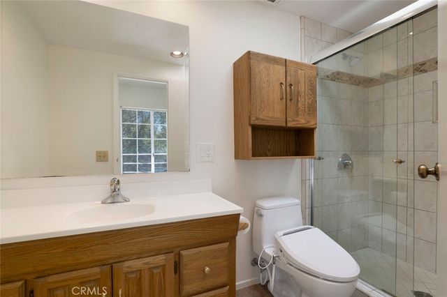 2574 Sirius Street, Thousand Oaks, CA 91360