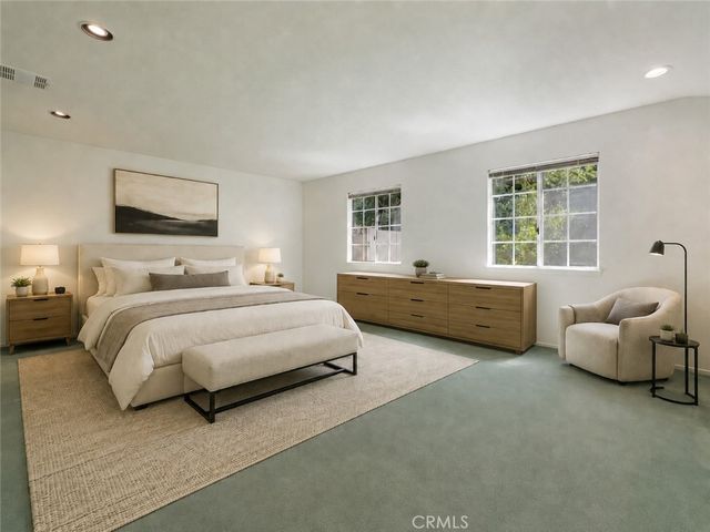 2574 Sirius Street, Thousand Oaks, CA 91360
