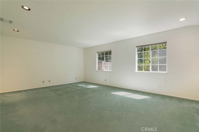 2574 Sirius Street, Thousand Oaks, CA 91360