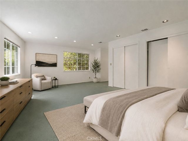 2574 Sirius Street, Thousand Oaks, CA 91360