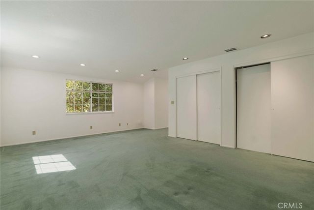 2574 Sirius Street, Thousand Oaks, CA 91360