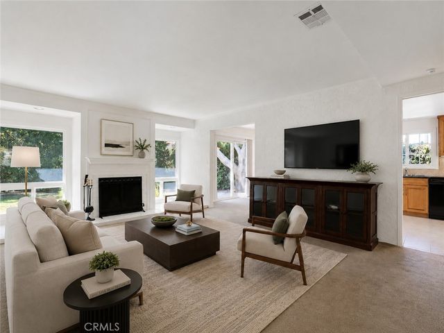 2574 Sirius Street, Thousand Oaks, CA 91360