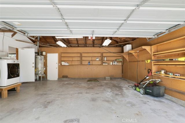 2574 Sirius Street, Thousand Oaks, CA 91360