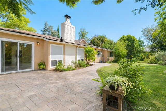 2574 Sirius Street, Thousand Oaks, CA 91360