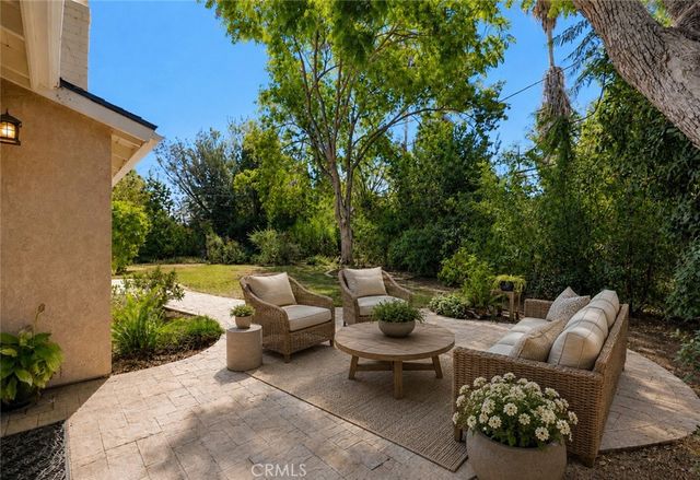 2574 Sirius Street, Thousand Oaks, CA 91360
