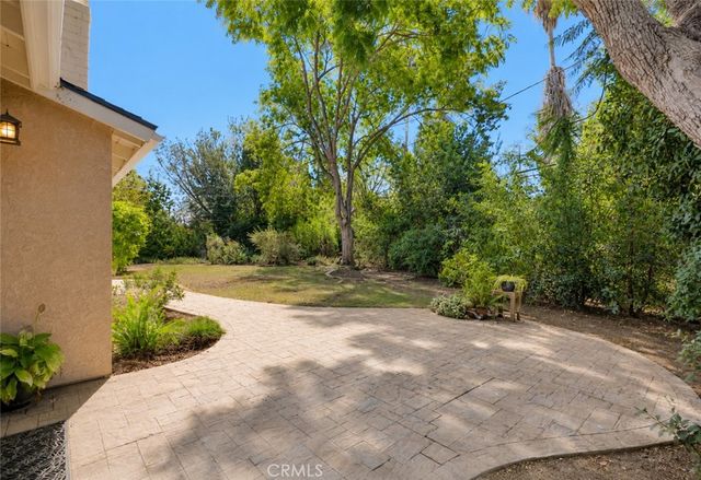 2574 Sirius Street, Thousand Oaks, CA 91360