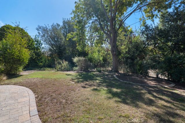 2574 Sirius Street, Thousand Oaks, CA 91360