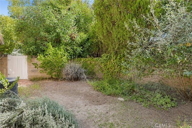 2574 Sirius Street, Thousand Oaks, CA 91360