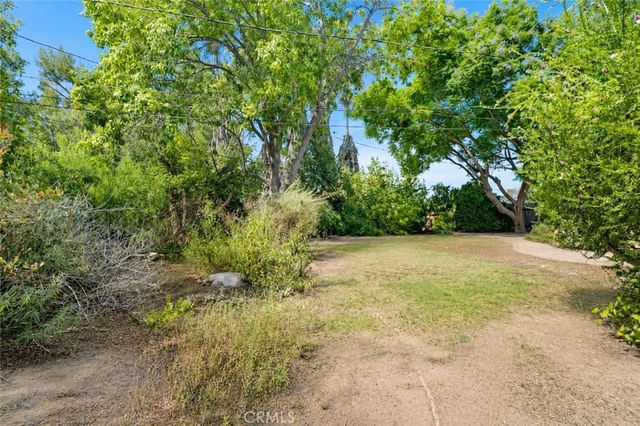 2574 Sirius Street, Thousand Oaks, CA 91360