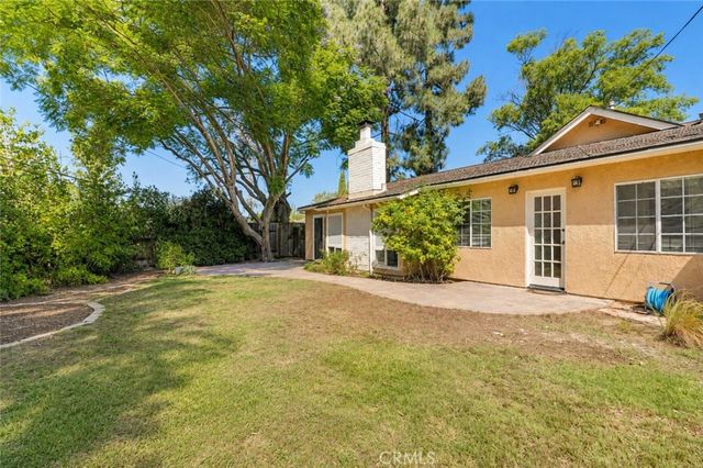 2574 Sirius Street, Thousand Oaks, CA 91360