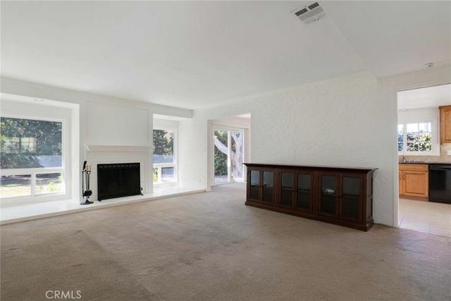 2574 Sirius Street, Thousand Oaks, CA 91360
