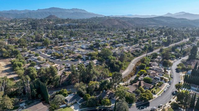 2574 Sirius Street, Thousand Oaks, CA 91360