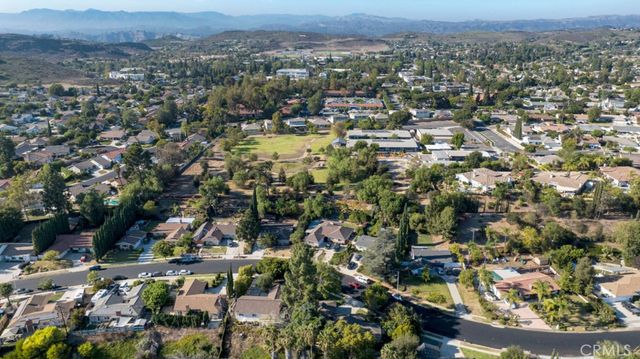 2574 Sirius Street, Thousand Oaks, CA 91360