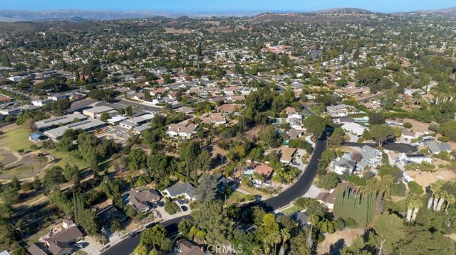 2574 Sirius Street, Thousand Oaks, CA 91360