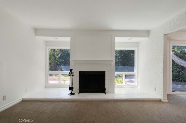 2574 Sirius Street, Thousand Oaks, CA 91360