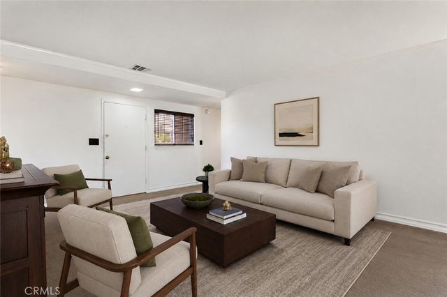 2574 Sirius Street, Thousand Oaks, CA 91360