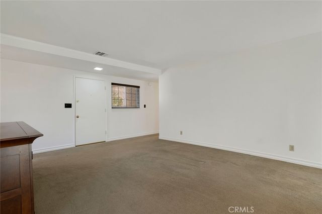 2574 Sirius Street, Thousand Oaks, CA 91360