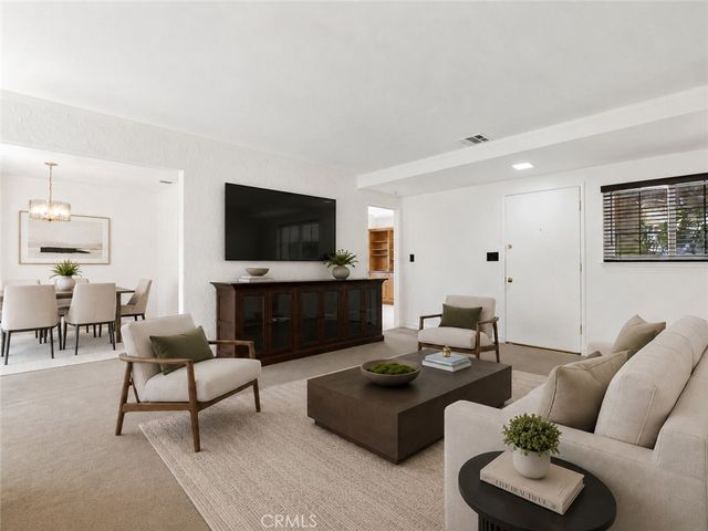 2574 Sirius Street, Thousand Oaks, CA 91360