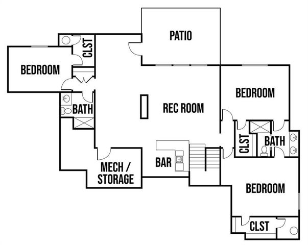 7103 W 185th Terrace, Overland Park, KS 66085