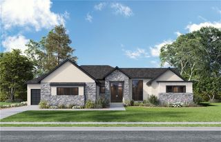 7103 W 185th Terrace, Overland Park, KS 66085