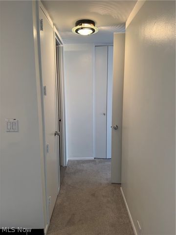 12700 Lake Avenue, Lakewood, OH 44107