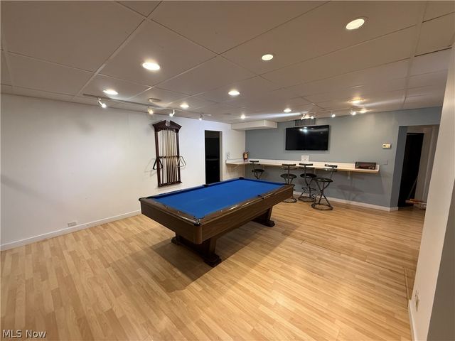 12700 Lake Avenue, Lakewood, OH 44107