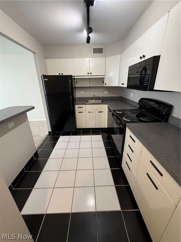 12700 Lake Avenue, Lakewood, OH 44107