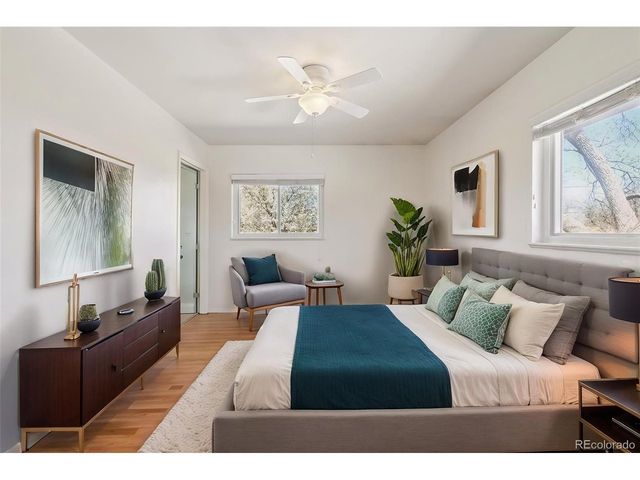 13793 W 20th Pl, Golden, CO 80401