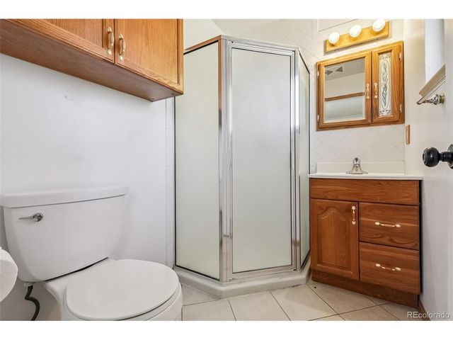 13793 W 20th Pl, Golden, CO 80401