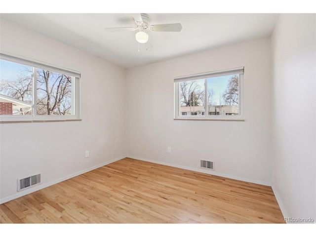 13793 W 20th Pl, Golden, CO 80401