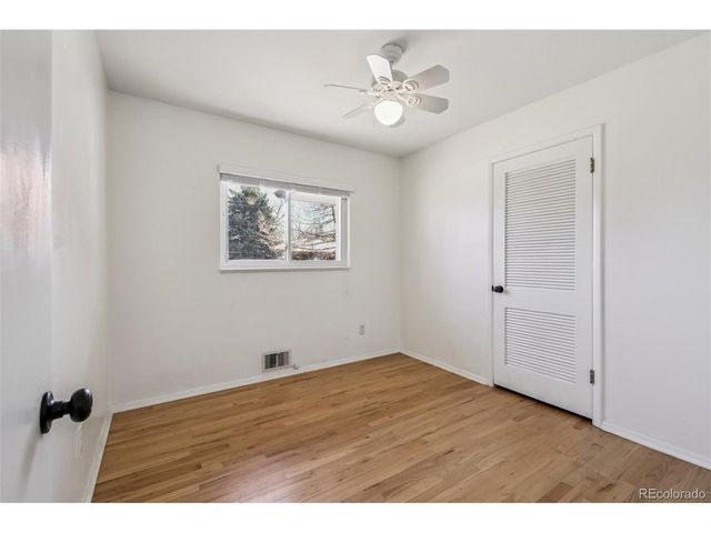 13793 W 20th Pl, Golden, CO 80401