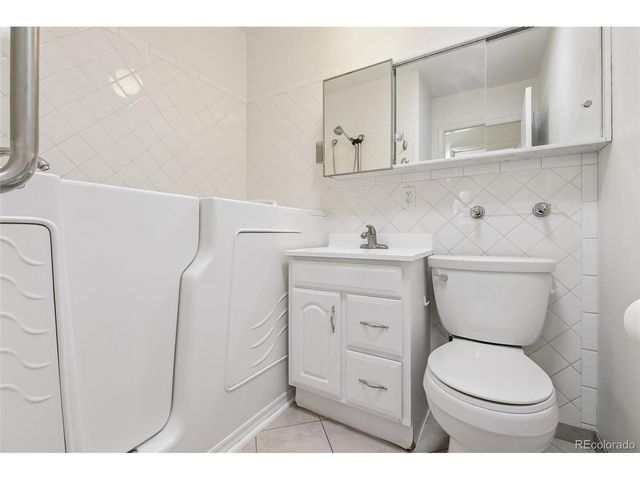 13793 W 20th Pl, Golden, CO 80401