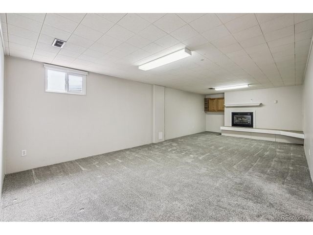 13793 W 20th Pl, Golden, CO 80401