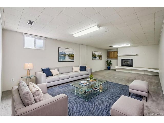 13793 W 20th Pl, Golden, CO 80401