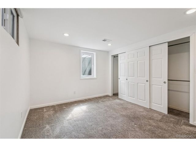 13793 W 20th Pl, Golden, CO 80401