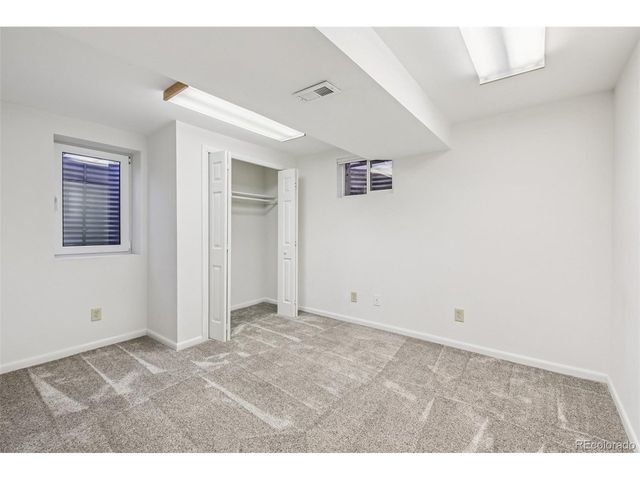 13793 W 20th Pl, Golden, CO 80401