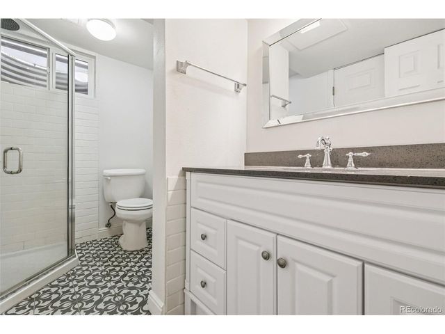 13793 W 20th Pl, Golden, CO 80401