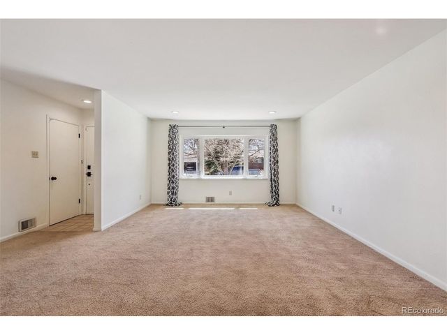 13793 W 20th Pl, Golden, CO 80401