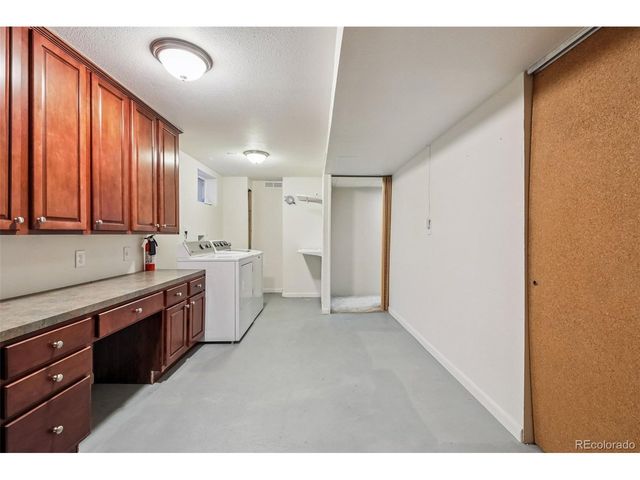 13793 W 20th Pl, Golden, CO 80401