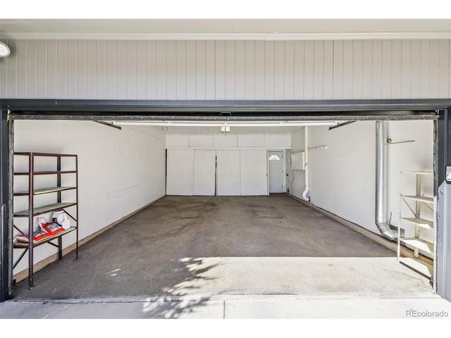 13793 W 20th Pl, Golden, CO 80401