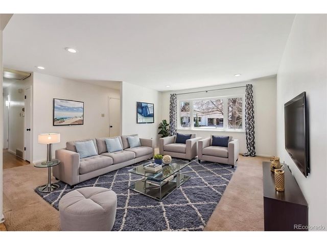 13793 W 20th Pl, Golden, CO 80401