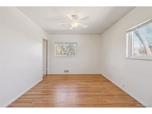 13793 W 20th Pl, Golden, CO 80401