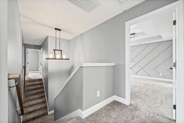 1395 Holden Drive, Clarksville, TN 37042