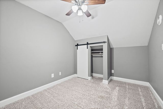 1395 Holden Drive, Clarksville, TN 37042