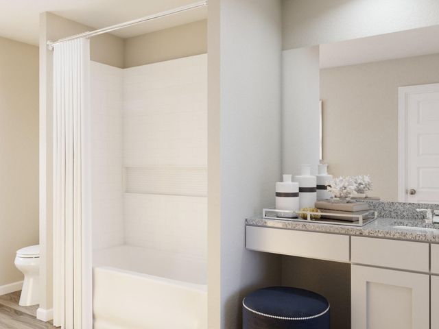 13508 Sauger Court, Conroe, TX 77384