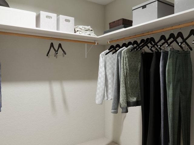 13508 Sauger Court, Conroe, TX 77384